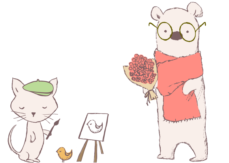 Le attività mirate allo sviluppo di competenze cognitive, motorie e di relazione - asilo nido