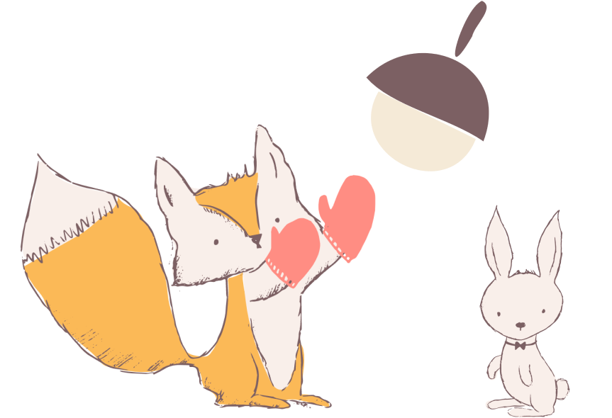 Educazione alimentare: mangiare in famiglia fa bene ai bambini - asilo nido